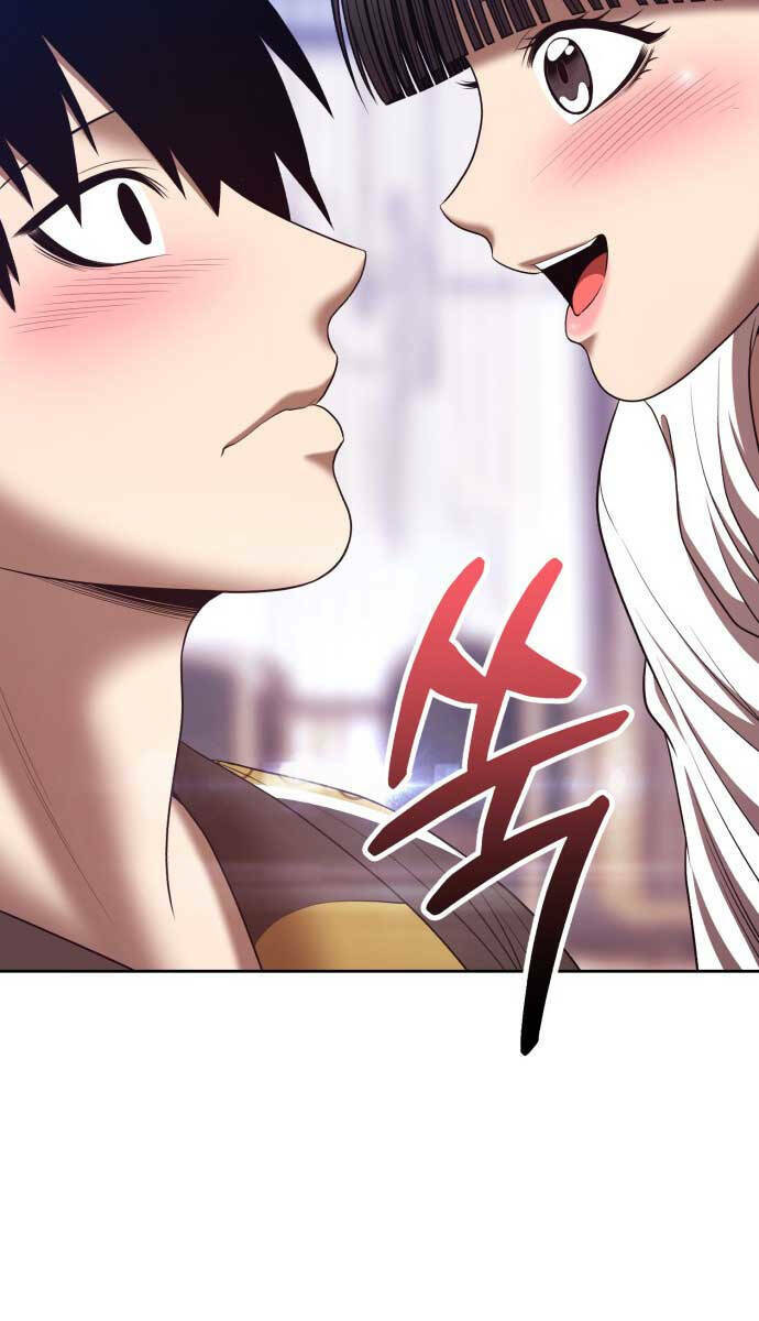 gậy gỗ cấp 99+ chapter 85 - Trang 2