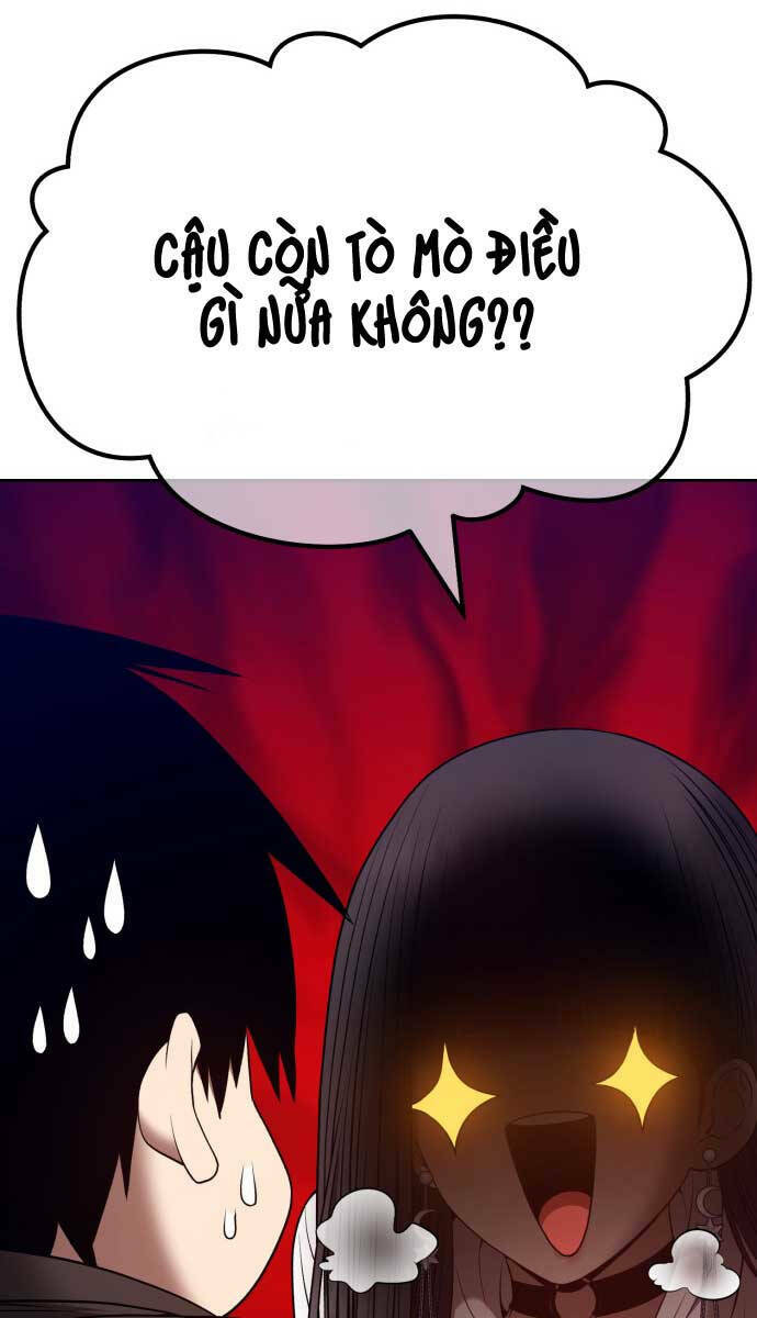 gậy gỗ cấp 99+ chapter 85 - Trang 2