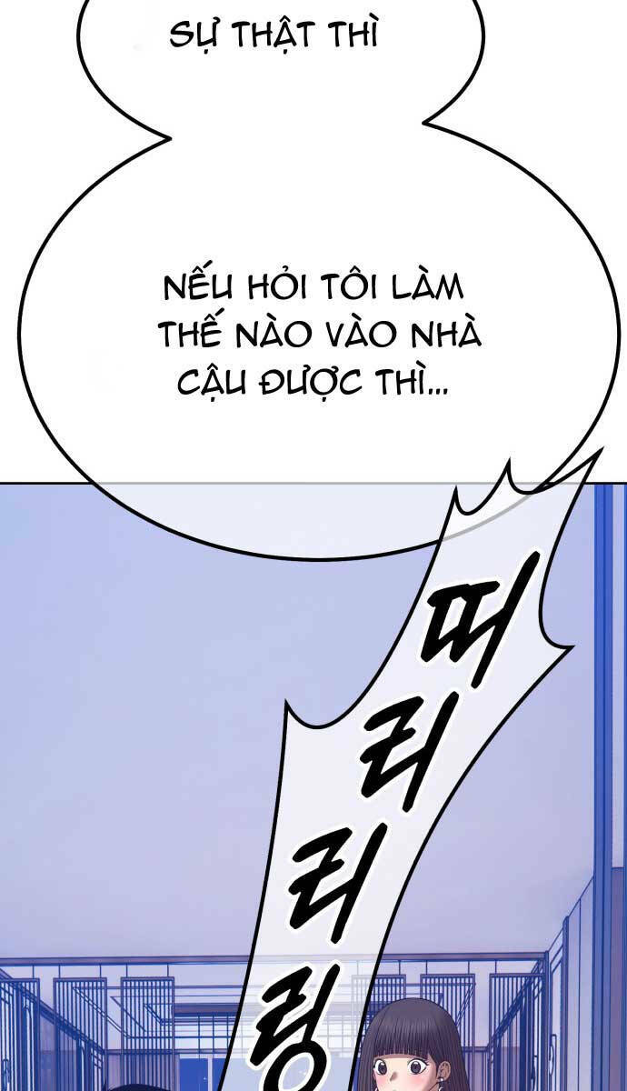 gậy gỗ cấp 99+ chapter 85 - Trang 2