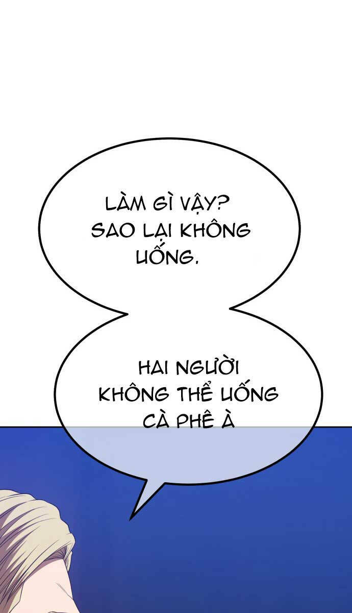 gậy gỗ cấp 99+ chapter 85 - Trang 2