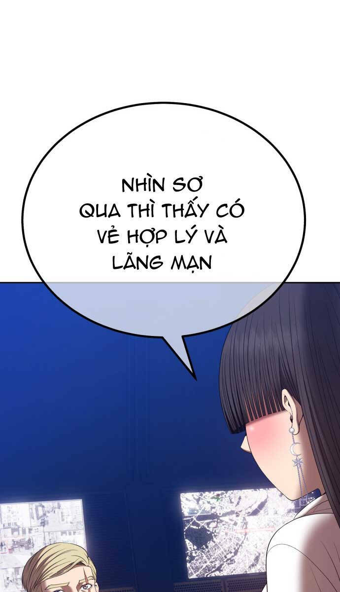 gậy gỗ cấp 99+ chapter 85 - Trang 2