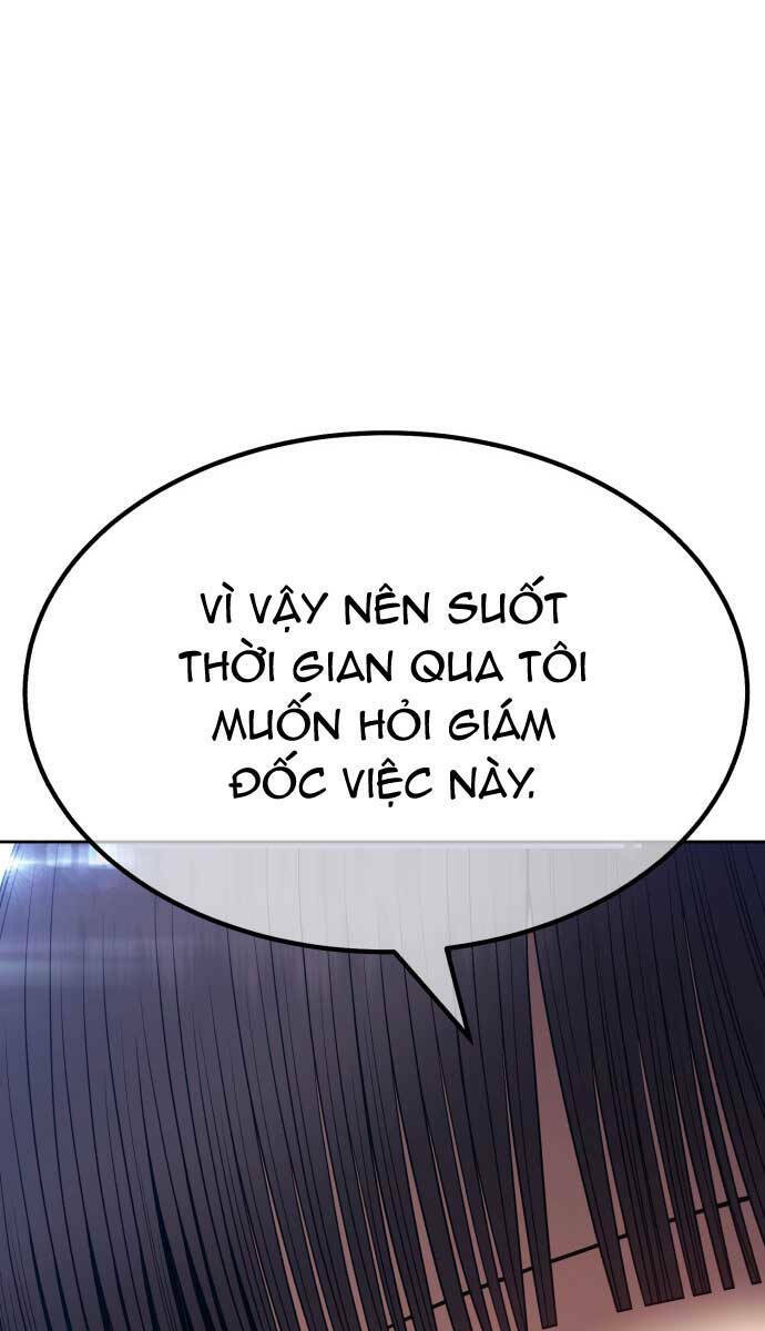 gậy gỗ cấp 99+ chapter 85 - Trang 2