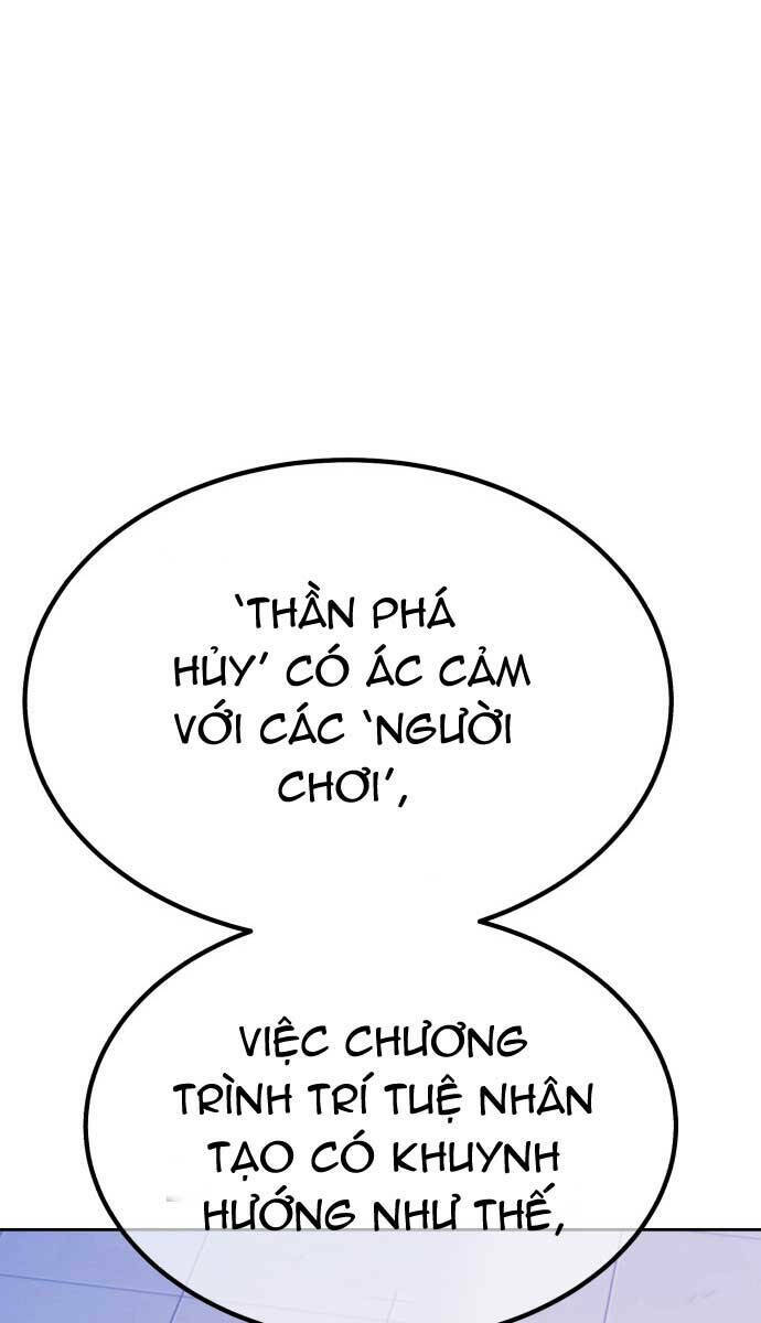 gậy gỗ cấp 99+ chapter 85 - Trang 2