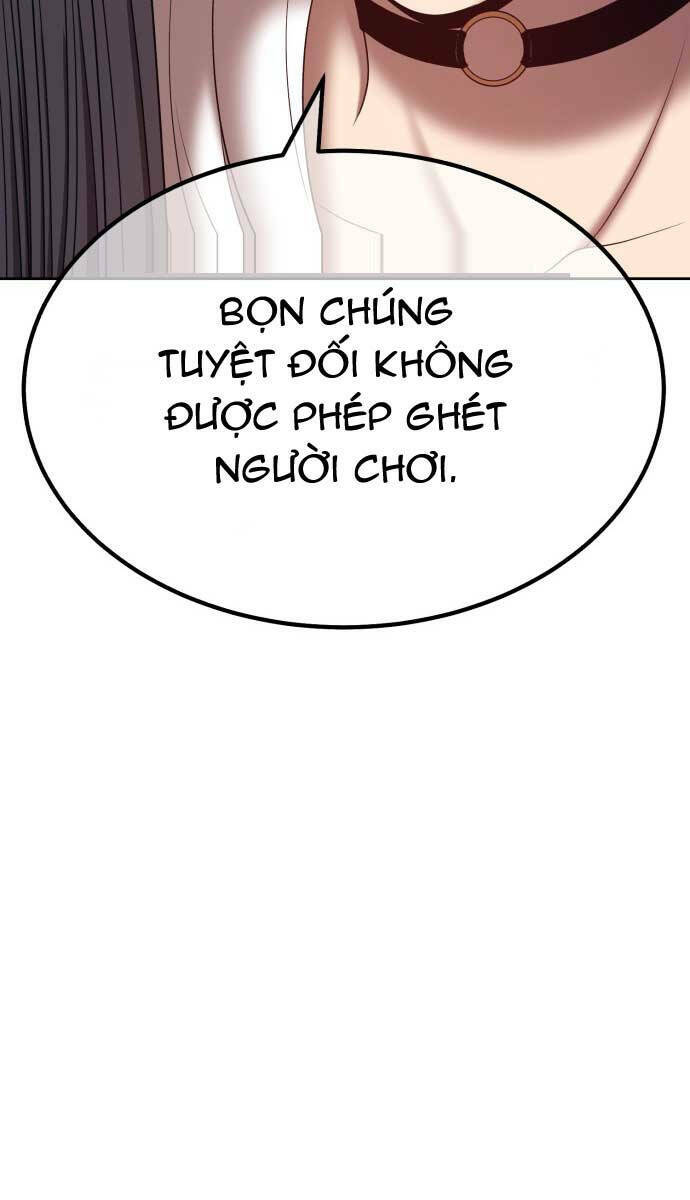 gậy gỗ cấp 99+ chapter 85 - Trang 2