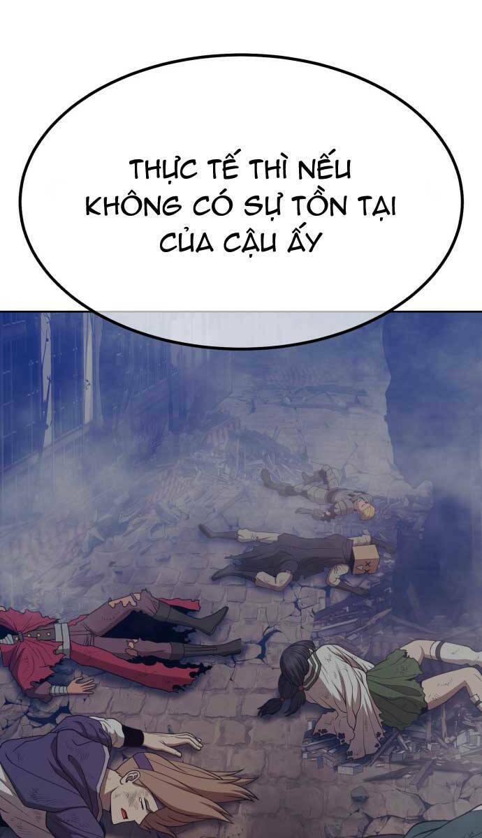 gậy gỗ cấp 99+ chapter 85 - Trang 2