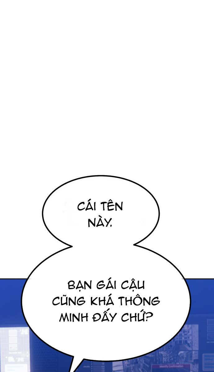 gậy gỗ cấp 99+ chapter 85 - Trang 2