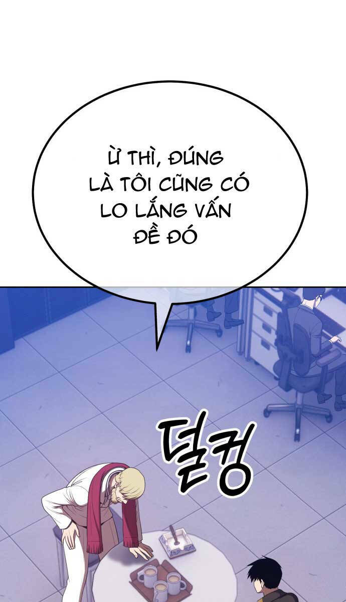 gậy gỗ cấp 99+ chapter 85 - Trang 2