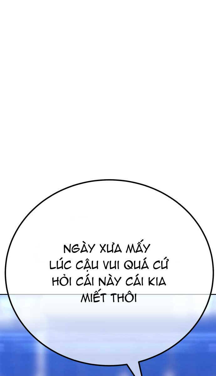 gậy gỗ cấp 99+ chapter 85 - Trang 2