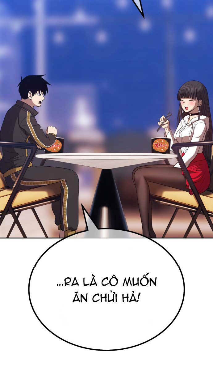 gậy gỗ cấp 99+ chapter 85 - Trang 2