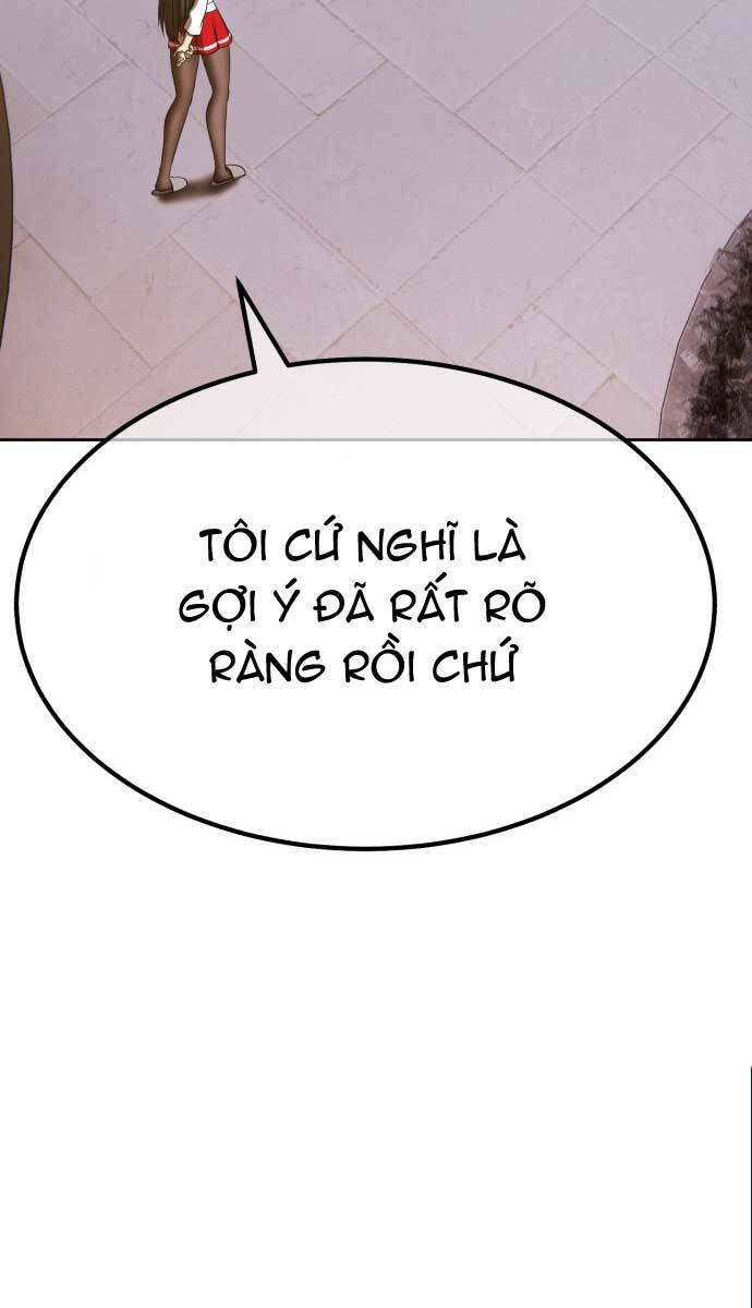 gậy gỗ cấp 99+ chapter 85 - Trang 2