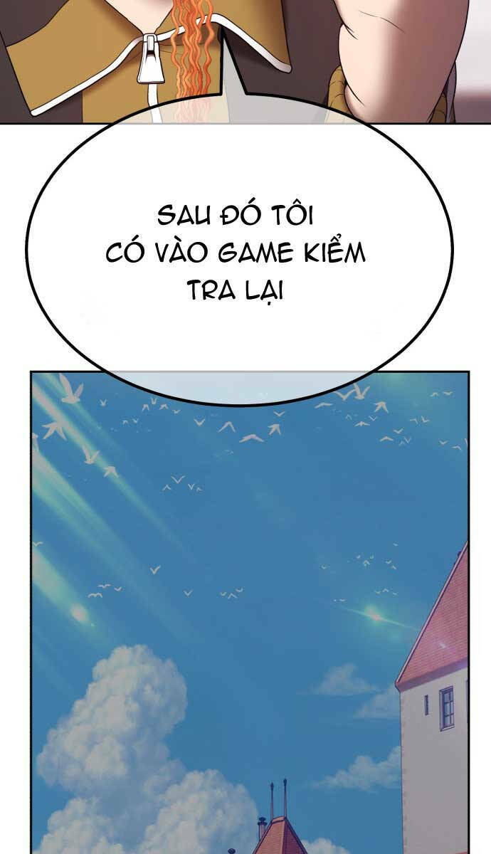 gậy gỗ cấp 99+ chapter 85 - Trang 2