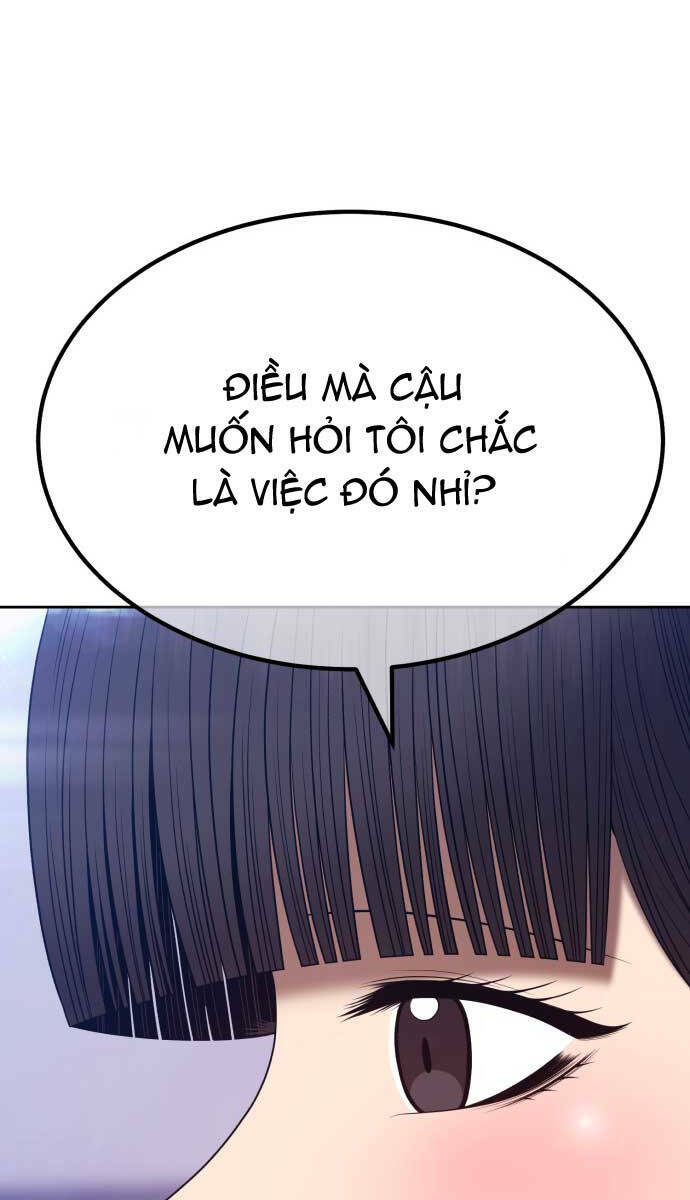 gậy gỗ cấp 99+ chapter 85 - Trang 2