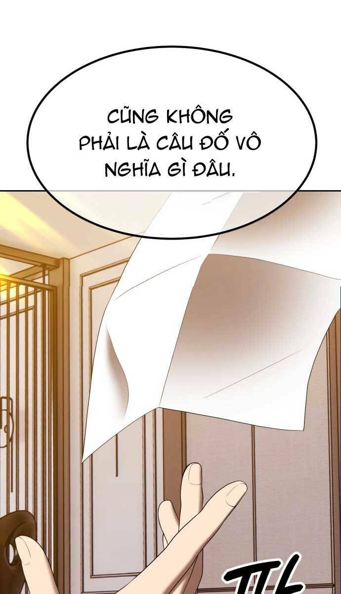 gậy gỗ cấp 99+ chapter 85 - Trang 2