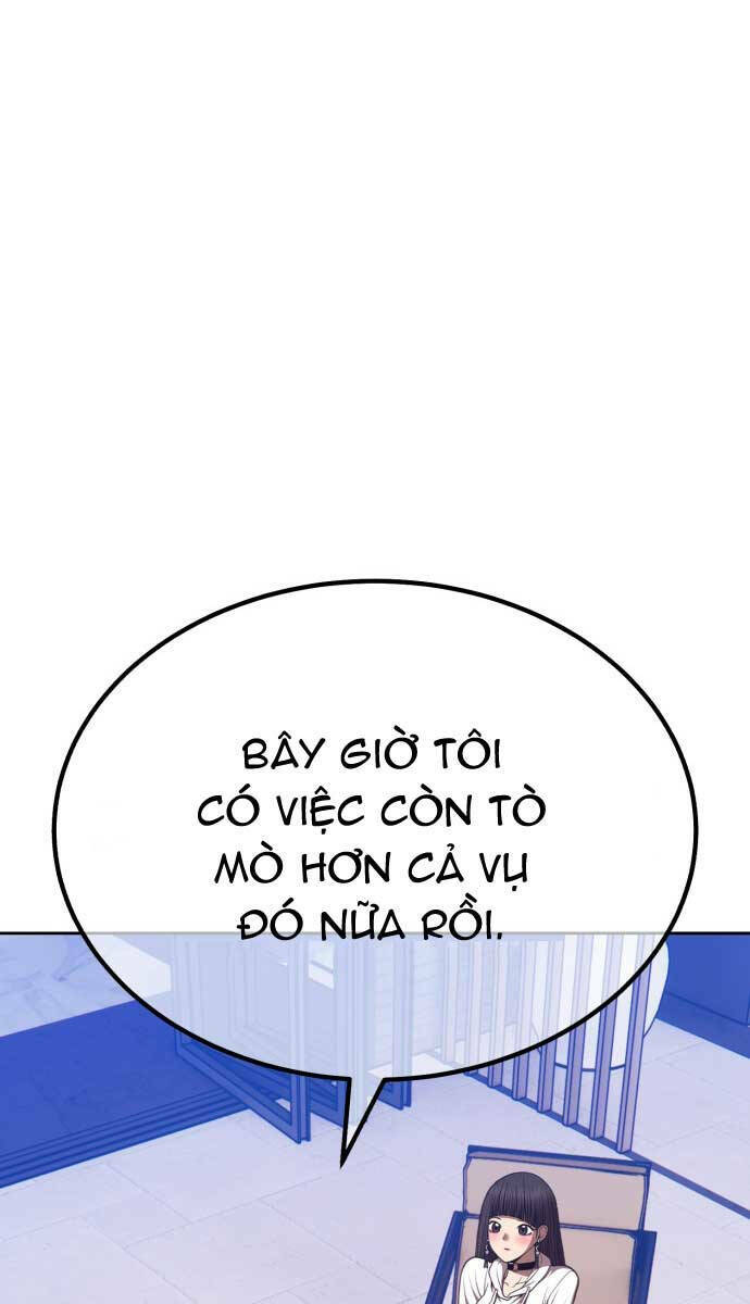 gậy gỗ cấp 99+ chapter 85 - Trang 2