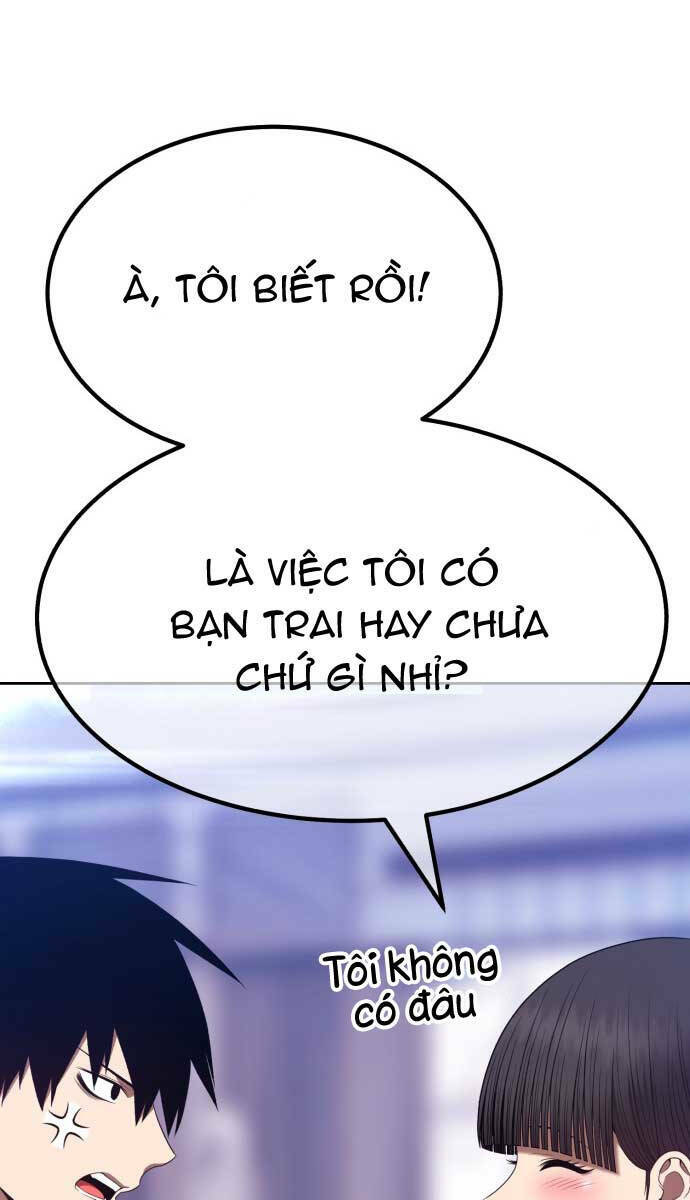 gậy gỗ cấp 99+ chapter 85 - Trang 2