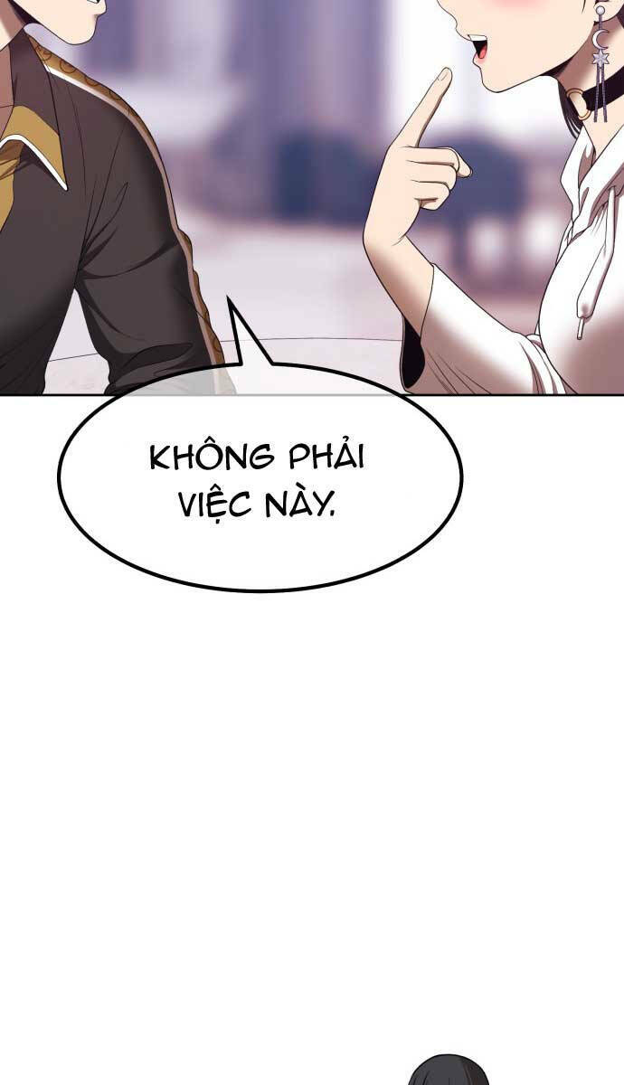 gậy gỗ cấp 99+ chapter 85 - Trang 2