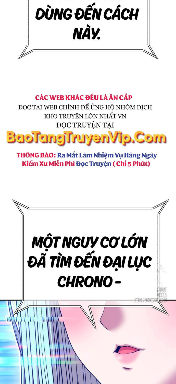 gậy gỗ cấp 99+ chương 99 - Next chương 100