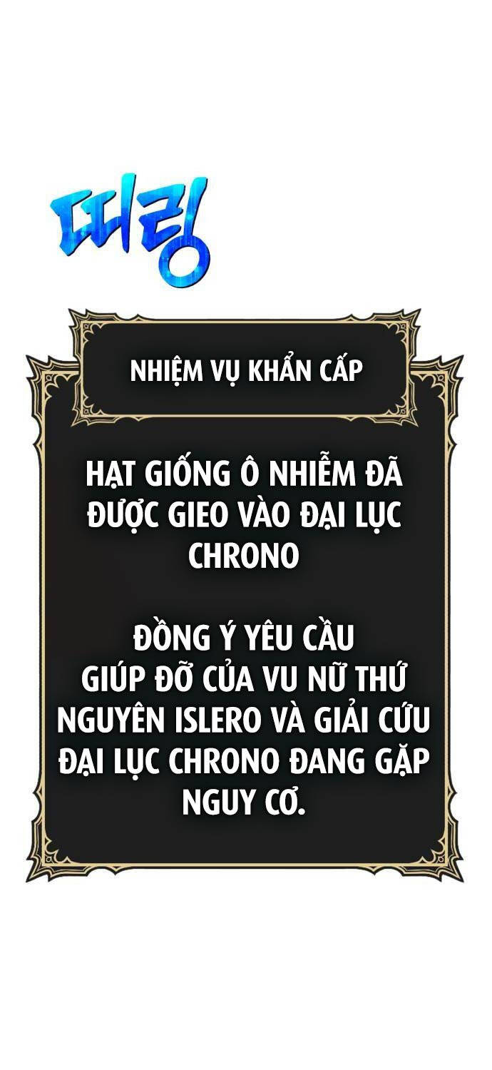 gậy gỗ cấp 99+ chương 99 - Next chương 100