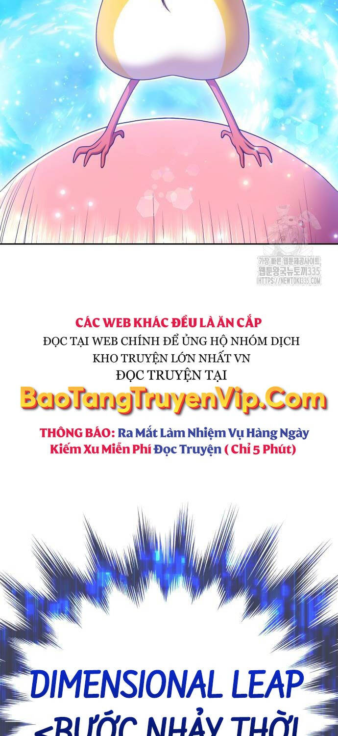 gậy gỗ cấp 99+ chương 99 - Next chương 100