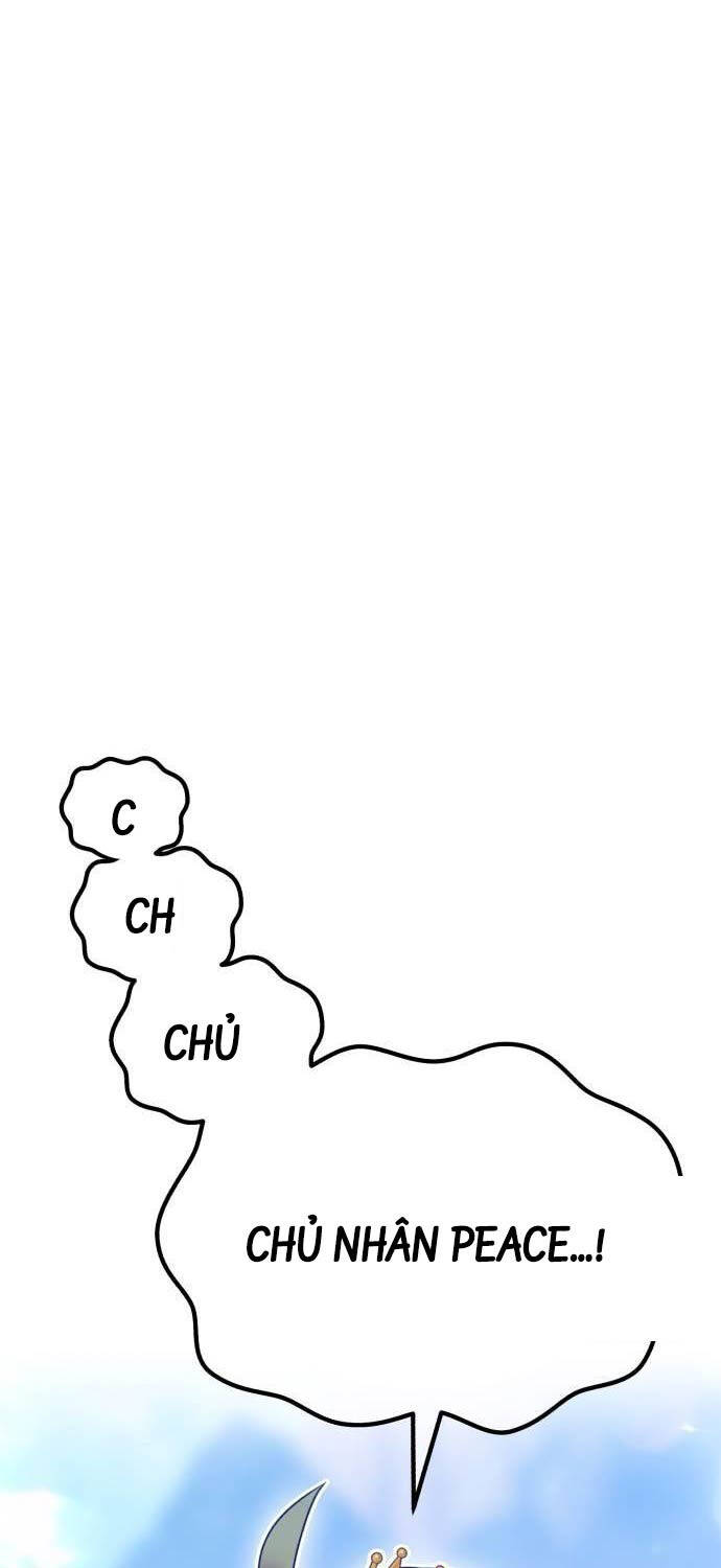 gậy gỗ cấp 99+ chương 99 - Next chương 100