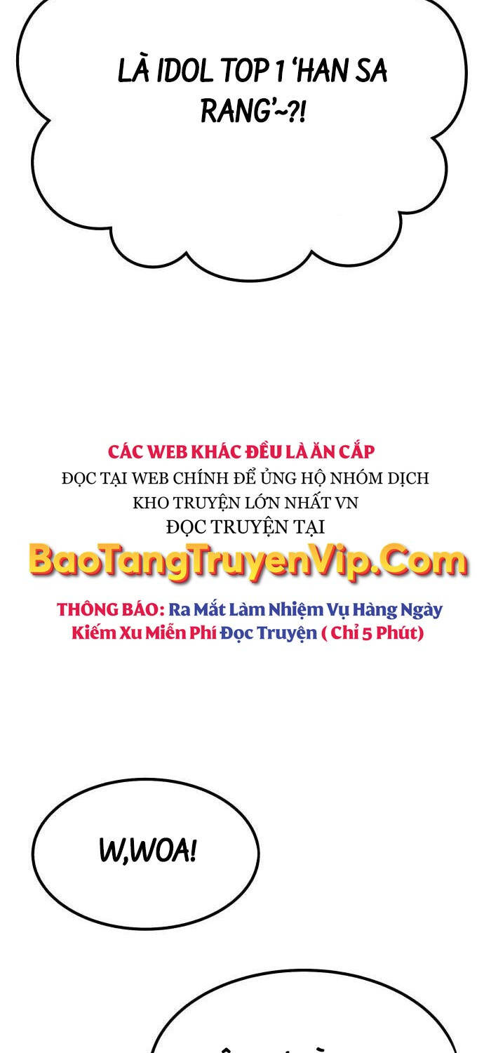 gậy gỗ cấp 99+ chương 99 - Next chương 100