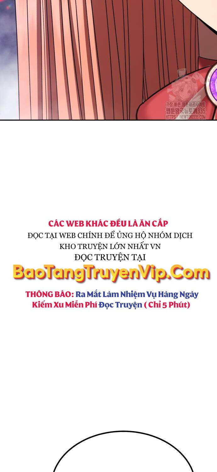 gậy gỗ cấp 99+ chương 99 - Next chương 100