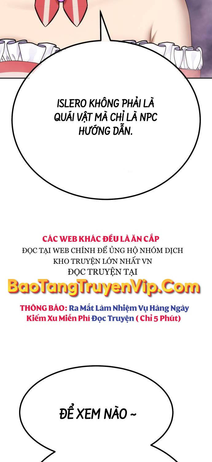 gậy gỗ cấp 99+ chương 99 - Next chương 100