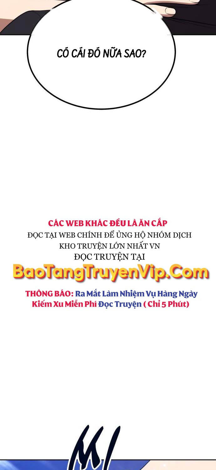 gậy gỗ cấp 99+ chương 99 - Next chương 100