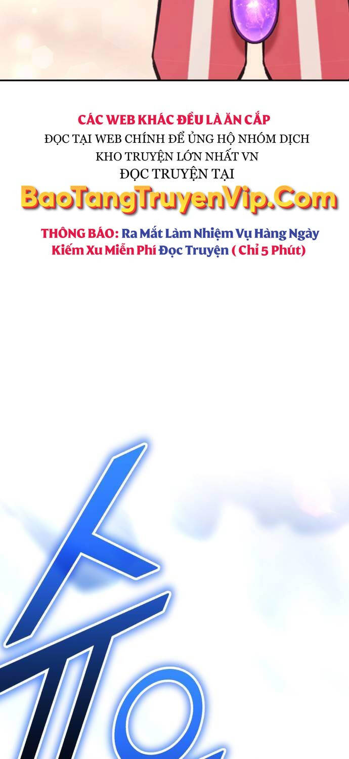 gậy gỗ cấp 99+ chương 99 - Next chương 100