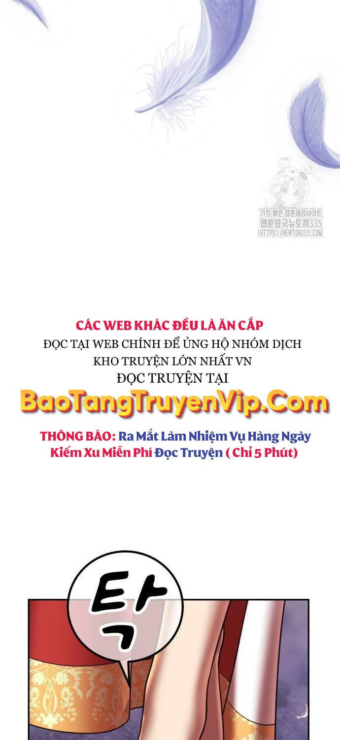 gậy gỗ cấp 99+ chương 99 - Next chương 100