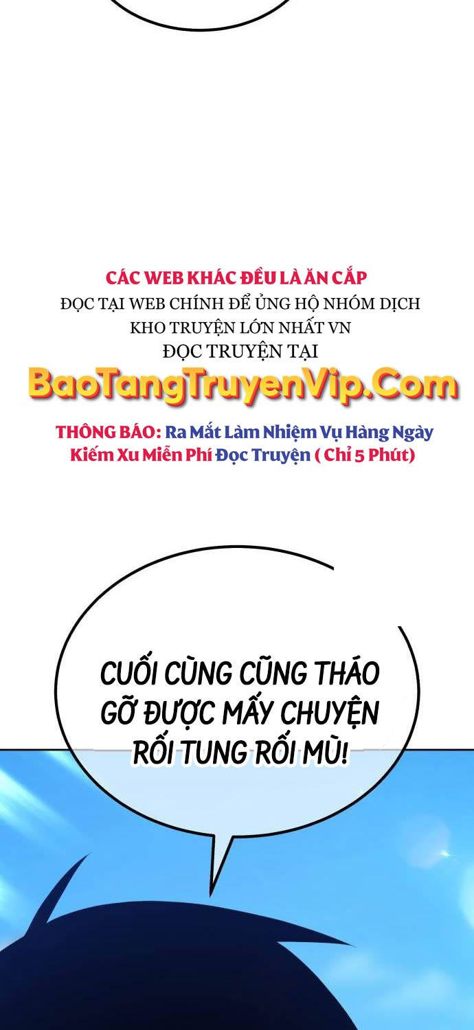 gậy gỗ cấp 99+ chương 99 - Next chương 100