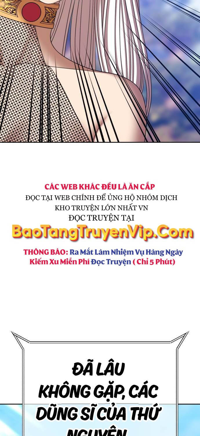 gậy gỗ cấp 99+ chương 99 - Next chương 100