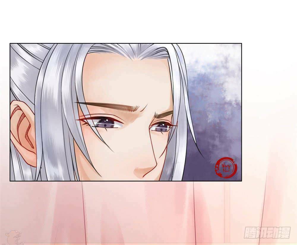 Gay Rồi! Cái Đó Thành Tinh Rồi Chapter 30 - Trang 2