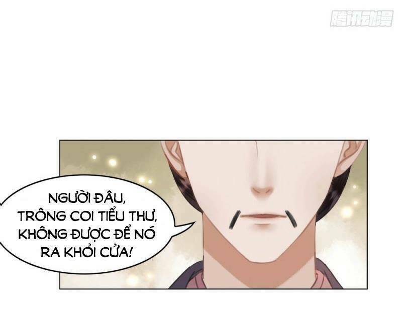 Gay Rồi! Cái Đó Thành Tinh Rồi Chapter 40 - Trang 2