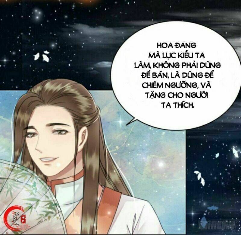 Gay Rồi! Cái Đó Thành Tinh Rồi Chapter 52 - Trang 2