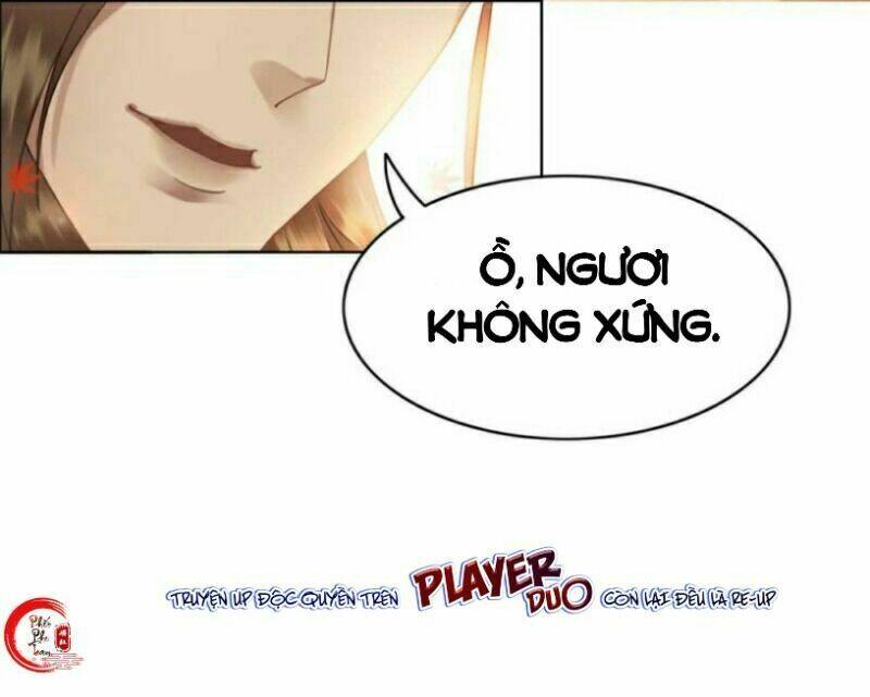 Gay Rồi! Cái Đó Thành Tinh Rồi Chapter 52 - Trang 2