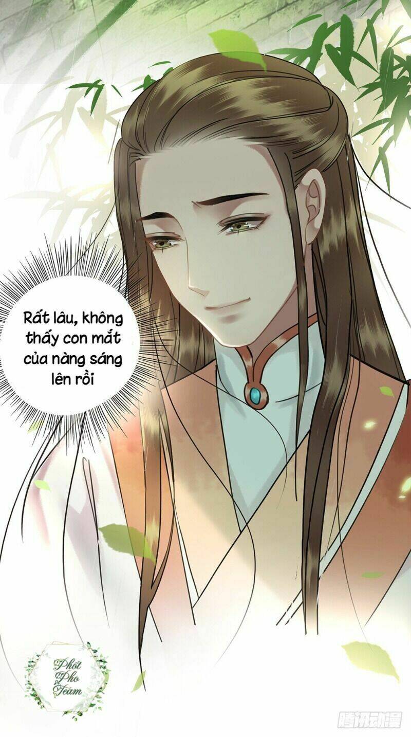 Gay Rồi! Cái Đó Thành Tinh Rồi Chapter 53 - Trang 2