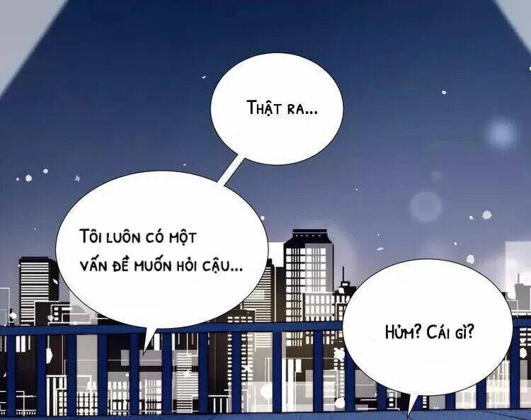 Gay Rồi! Tôi Và Antifan Hoán Đổi Linh Hồn Rồi. Chapter 13 - Next Chapter 14