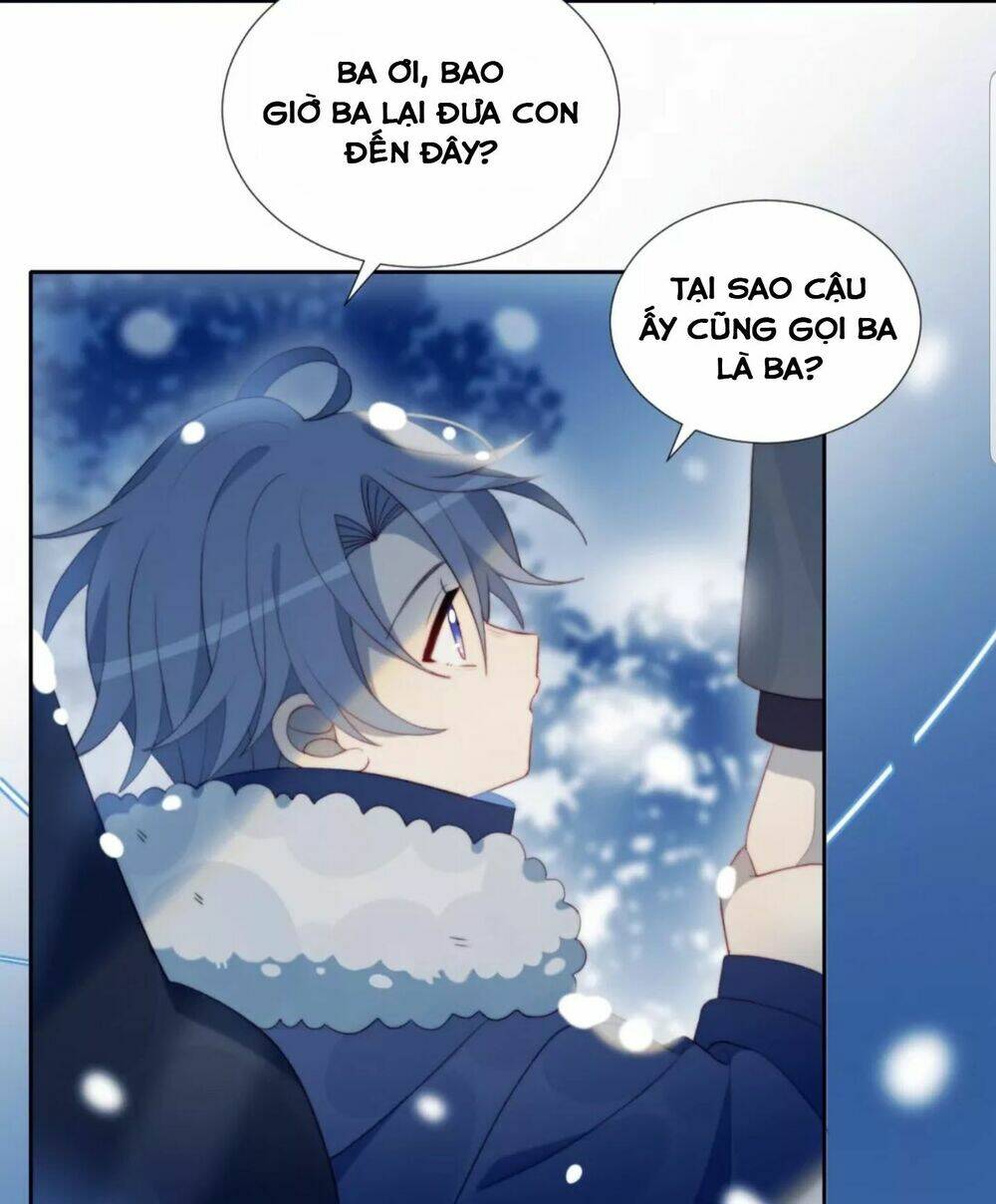 Gay Rồi! Tôi Và Antifan Hoán Đổi Linh Hồn Rồi. Chapter 27 - Next Chapter 28