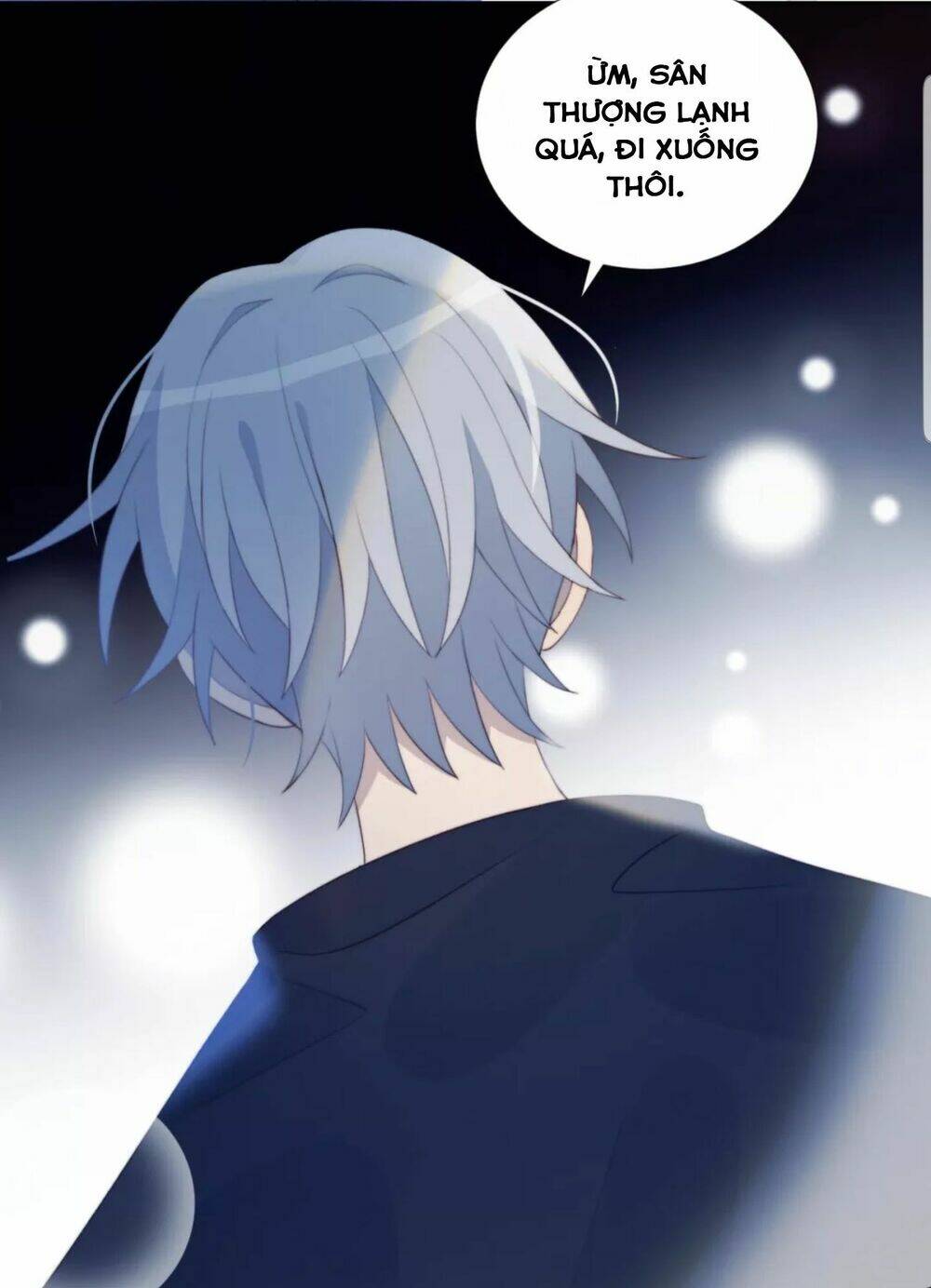 Gay Rồi! Tôi Và Antifan Hoán Đổi Linh Hồn Rồi. Chapter 27 - Next Chapter 28