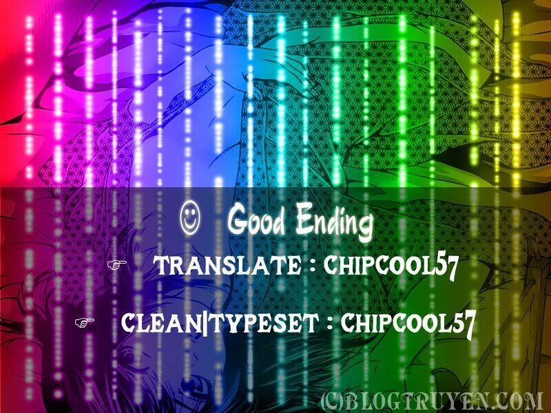 ge - good ending chương 13 - Trang 2