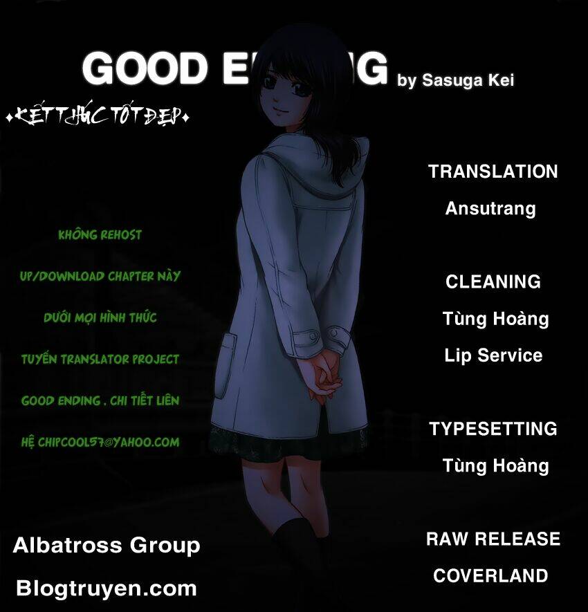 ge - good ending chương 86 - Trang 2