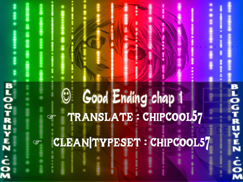 ge - good ending chương 9 - Trang 2