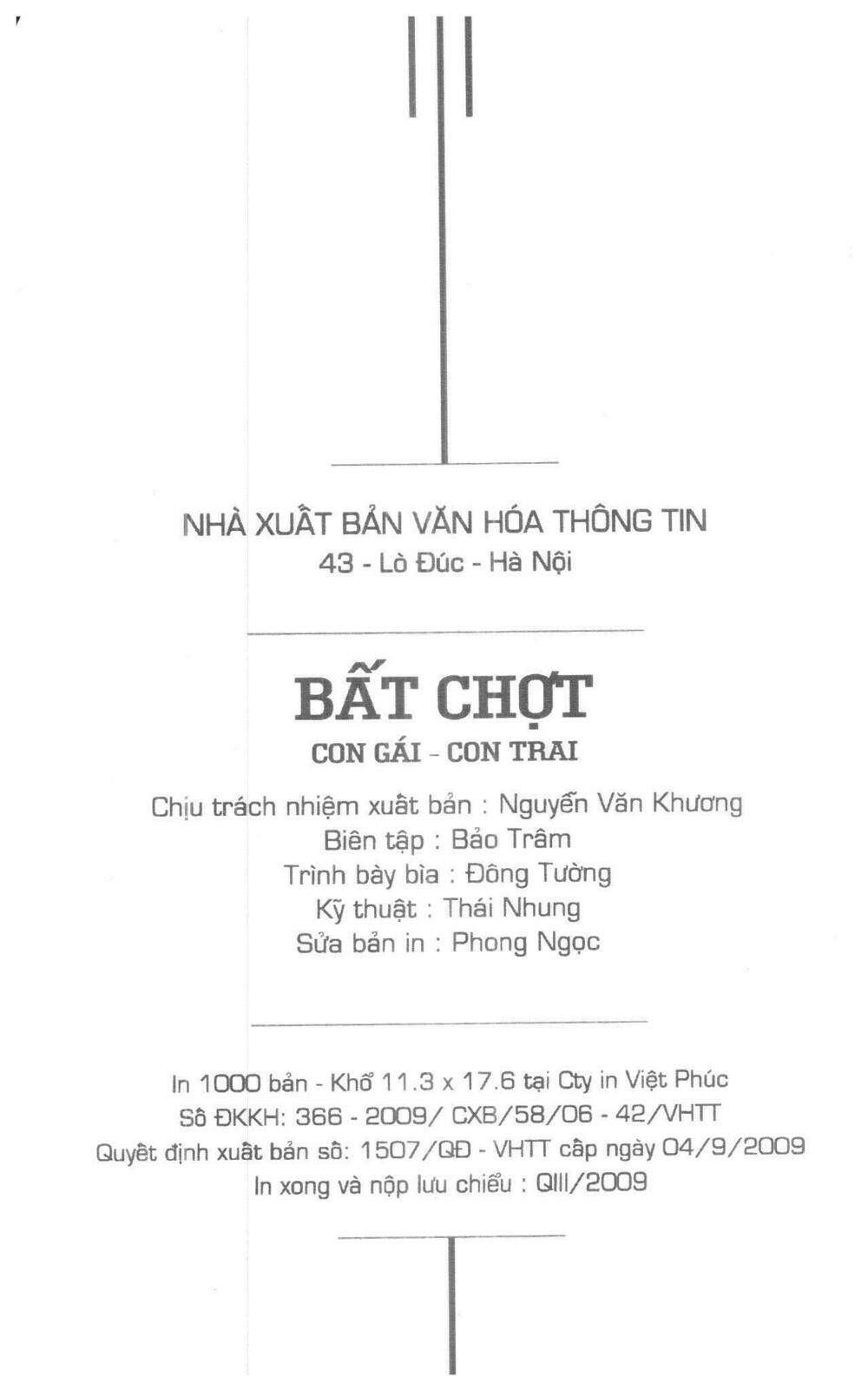 ghi chú hoa anh đào Chapter 11 - Next Chapter 12