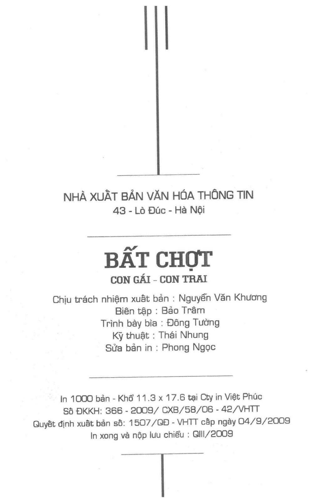 ghi chú hoa anh đào Chapter 12 - Next Chapter 13