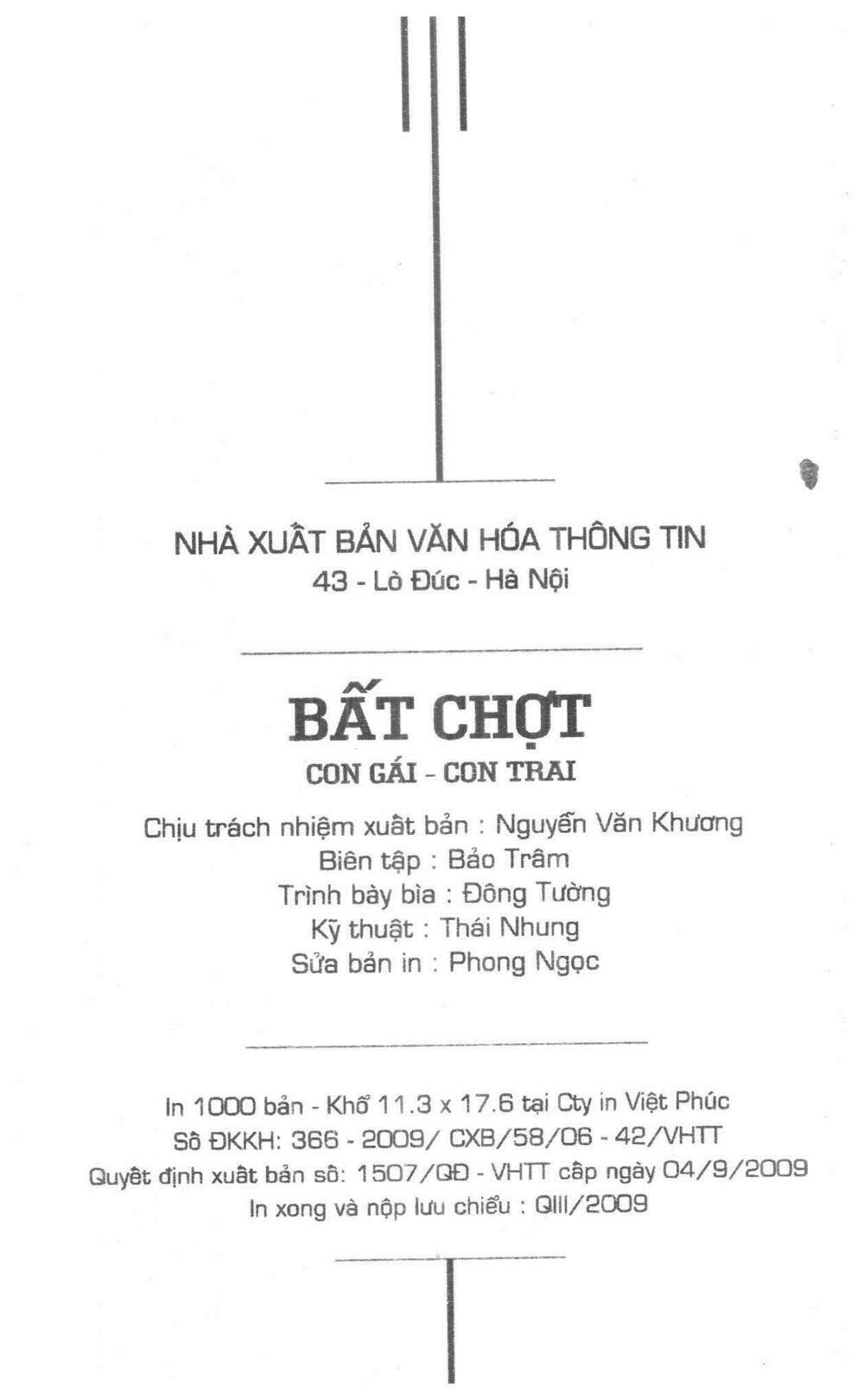 ghi chú hoa anh đào Chapter 15 - Next Chapter 16