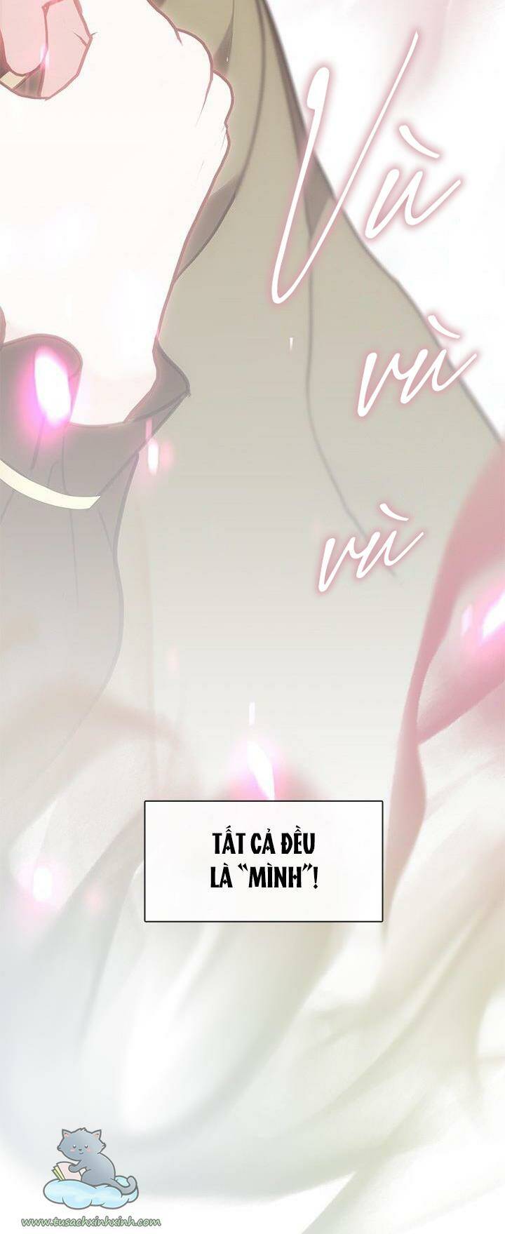 gia đình bị ám ảnh bởi tôi Chương 24 - Next Chap 24.2