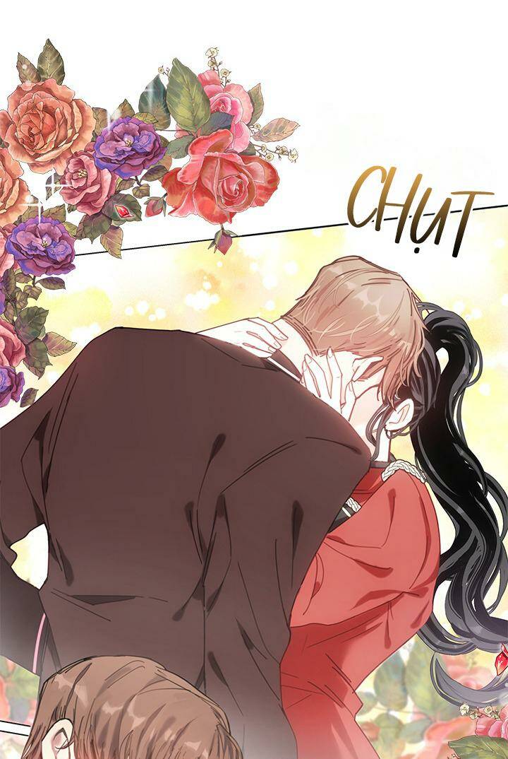 gia đình bị ám ảnh bởi tôi Chương 7 - Next Chap 7.2