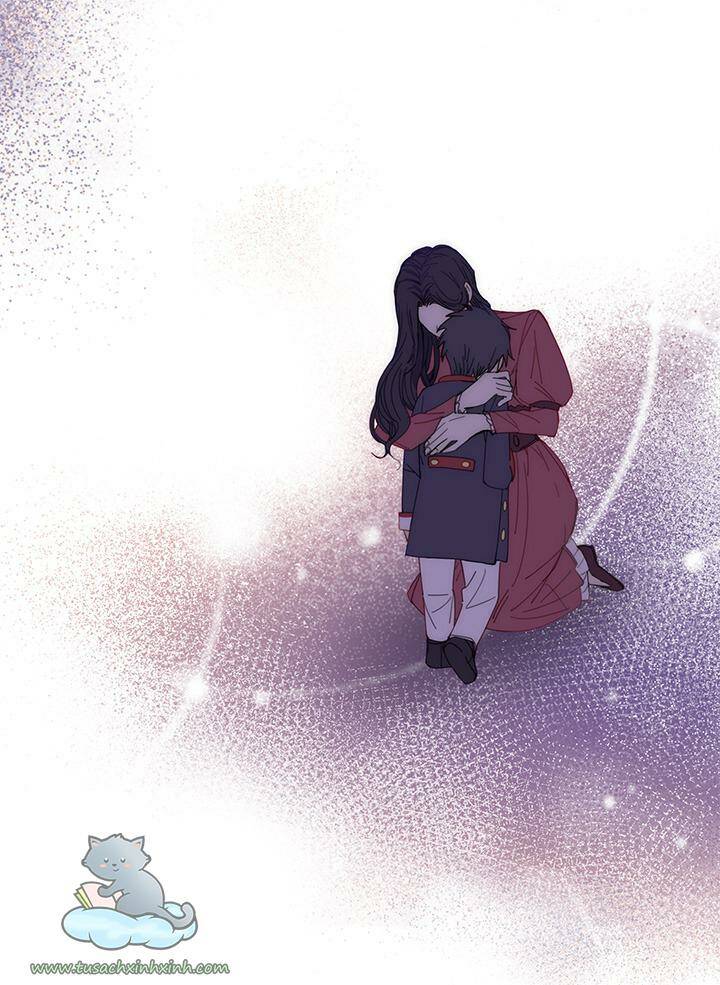 gia đình bị ám ảnh bởi tôi Chương 7 - Next Chap 7.2