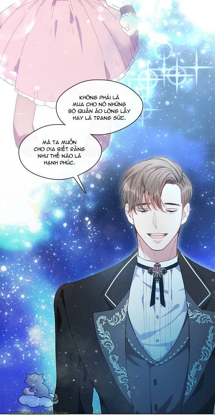 gia đình bị ám ảnh bởi tôi Chương 7 - Next Chap 7.2